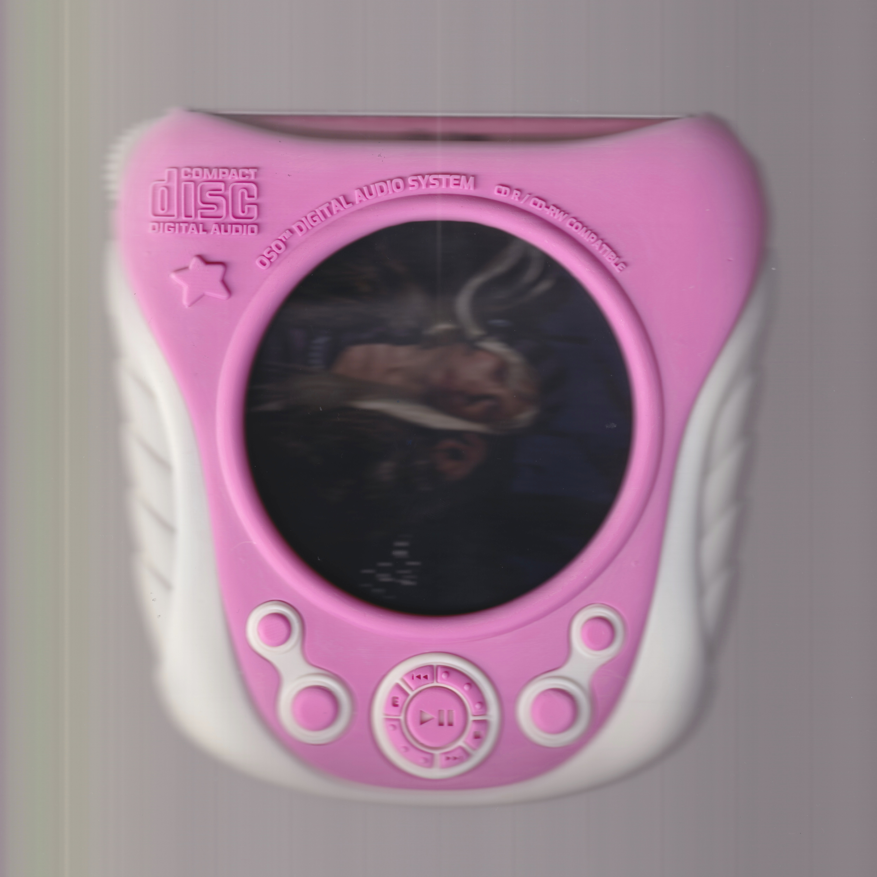 BOITIER COLLECTOR AVEC CD